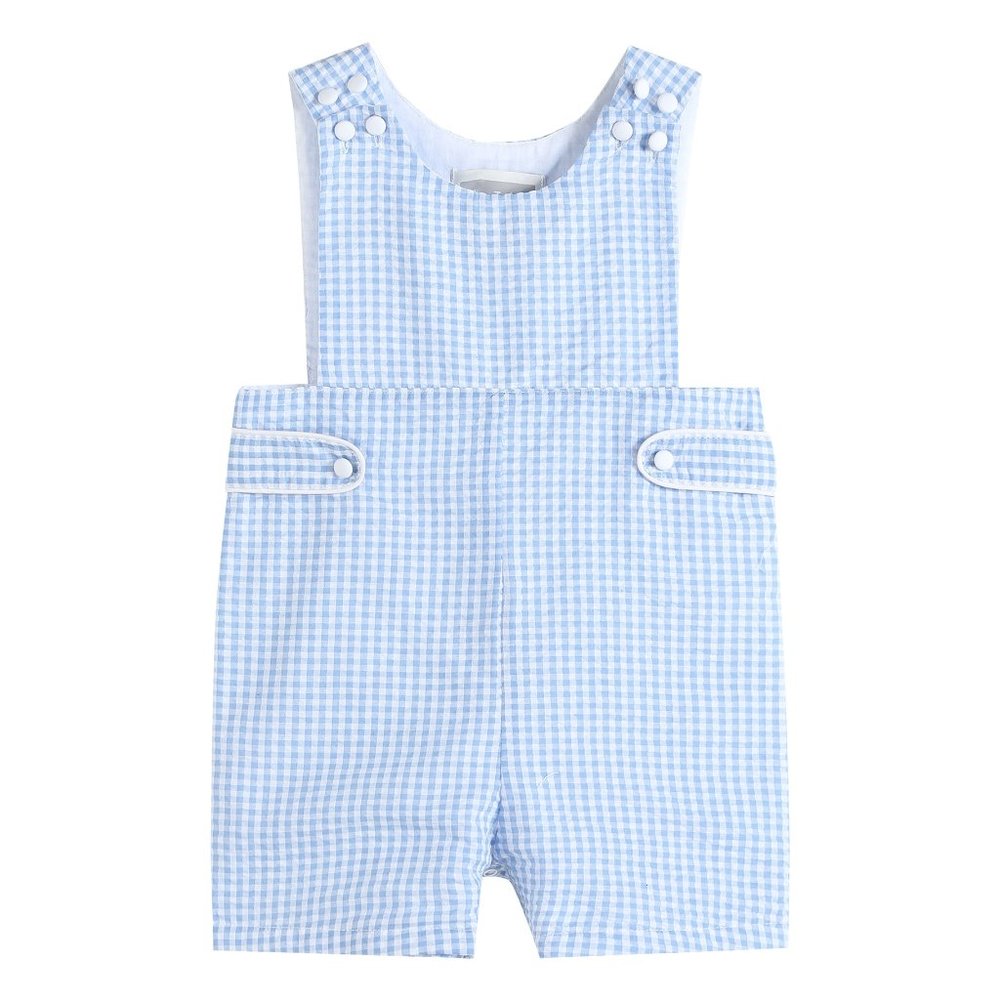 NWT Baby Boy Jon Jon